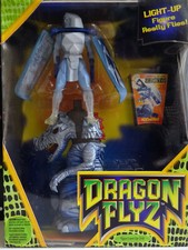 Dragon fly crystal usato  Firenze