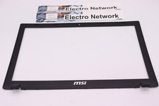 rahmen msi gebraucht kaufen  Achern