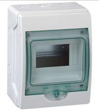 Schneider 13958 coffret d'occasion  Thiais