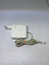 Chargeur apple magsafe d'occasion  Montpellier-