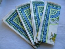 French set cotton d'occasion  Expédié en Belgium