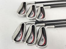 Dunlop tour iron for sale  ARBROATH