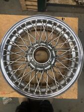 Genuine dunlop chrome for sale  Fresh Meadows