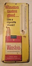 Vintage 1960 winston for sale  Fort Worth