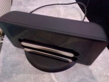 Neato ladestation d3 gebraucht kaufen  Wittingen