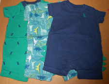 Lot carter toddler for sale  Austin