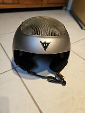 Neuwertiger skihelm gebraucht kaufen  Troisdorf
