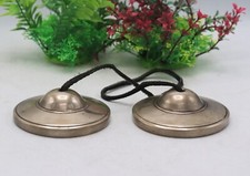 Tibetan pure handmade d'occasion  Expédié en Belgium