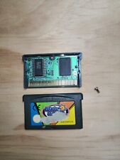 Wario ware inc. d'occasion  Blagnac