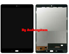 Display touch screen usato  Italia