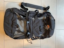 Lowe alpine trecking gebraucht kaufen  Havixbeck