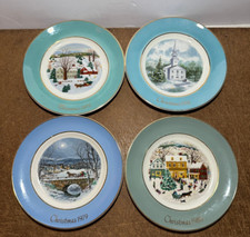 Lot avon christmas for sale  Glen Cove