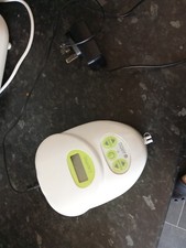 Ardo double electric for sale  BOLTON