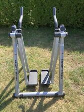 Fit gravity strider for sale  LETCHWORTH GARDEN CITY