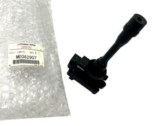 Md362907 oem mitsubishi for sale  Dallas