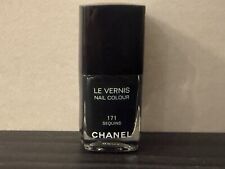 Chanel vernis longue gebraucht kaufen  Deutschland