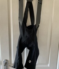Assos mille mens for sale  EPSOM