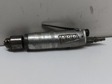 Vintage aro tools for sale  Mount Holly