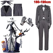Mens nightmare christmas for sale  LONDON