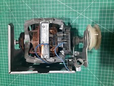 Kenmore maytag 279787skid for sale  USA