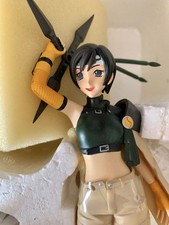 Kotobukiya square enix for sale  Las Vegas