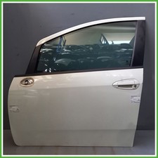 Porta portiera anteriore usato Porta portiera anteriore usato  Cona