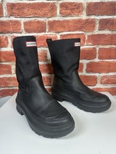Hunter killing eve for sale  BENFLEET