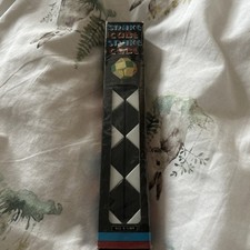 Rubik like snake for sale  LITTLEHAMPTON