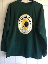 Tusker kenya breweries for sale  PINNER