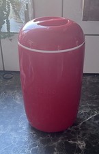 Easiyo yoghurt maker for sale  STOKE-ON-TRENT