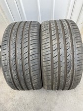 255 91y radar for sale  EVESHAM