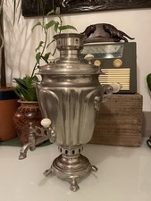 Vintage soviet beautiful for sale  HAMPTON
