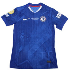 Chelsea maglia home usato  Villabate