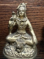 large stone hindu statue for sale large stone hindu statue for sale Bucyrus