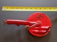 Antique cast iron for sale  TRURO