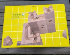 marble race for sale marble race for sale Elmsford