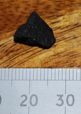 titanic coal for sale  WREXHAM