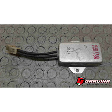 Md093697 centralina preriscald usato  Cazzago San Martino