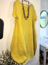 sahara linen for sale sahara linen for sale CAMBRIDGE