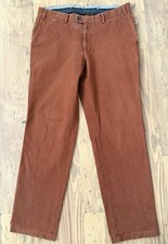 mens needlecord trousers for sale mens needlecord trousers for sale MAIDENHEAD