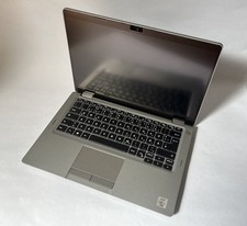 Dell latitude 5310 gebraucht kaufen  Münster