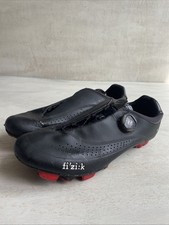 Fizik tundra mtb for sale  WALLINGFORD