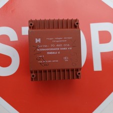 xi520 gebraucht kaufen xi520 gebraucht kaufen Saarbrücken