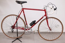 Koga miyata roadwinner gebraucht kaufen  Worpswede