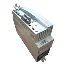 Lenze evs9323 servovariateur d'occasion  Les Échelles