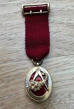 Rare silver enamel for sale  FELIXSTOWE