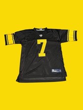 Ben roethlisberger pittsburgh for sale  Fort Wayne