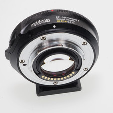 booster metabones speed for sale booster metabones speed for sale New Bern