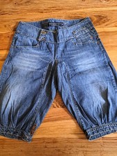 Nikita shorts jeans gebraucht kaufen  Hamburg