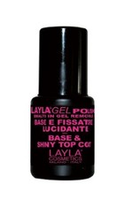 Base top coat usato  Martina Franca